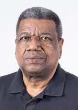 VANTUIR LUIZ DE LIMA