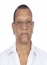 FERNANDO DA SILVA DOMINGOS