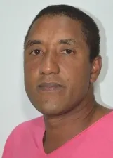 JORGE PAULO CHAGAS VENICIO