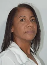 SILVERIA APARECIDA DA SILVA