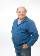 SAMUEL JOSÉ DE ARAÚJO