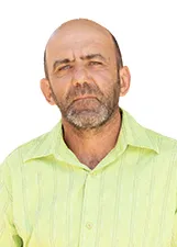 ODAIR JOSÉ DA SILVA