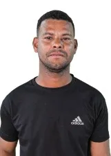 LUCAS APARECIDO MOREIRA