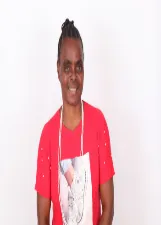 TELMA CIPRIANO DA SILVA