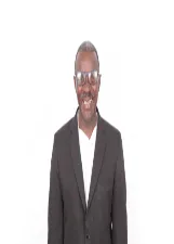 ROGERIO LUIZ OLIVEIRA