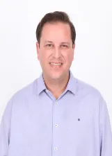 RODRIGO JUNQUEIRA REIS PIMENTEL