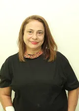 VANIA BITTENCOURT AZEVEDO