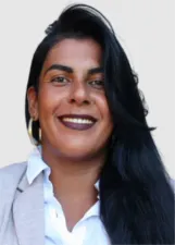 THÁYLLA BITENCOURT DIAS CASTANHA