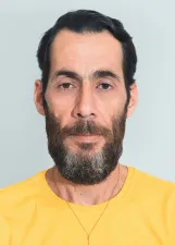 AURELIO VILARES PINTO