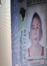 MARIA DE FATIMA BONISSATTO
