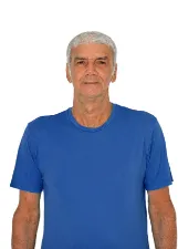 RAFAEL PAULO DE FREITAS