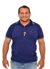 ANDRE EUSTAQUIO ALVES