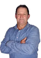 LUIS ANTÔNIO MARTINS