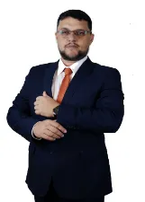 ALEXSANDRO DA COSTA LEMOS