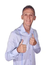 TADEU LIMA DE OLIVEIRA