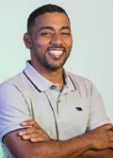 AGSANGELO BASTOS DE OLIVEIRA