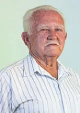 GENARO DE SOUZA LIMA