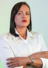 NAGILA SOUSA DE OLIVEIRA