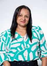 SIRLENE DE FÁTIMA GUIMARAES PINHEIRO