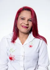 VALDINA PEREIRA LOPES DOS SANTOS