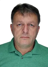 ROGERIO DA SILVA COELHO