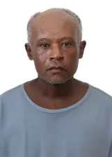 CONSTANTINO RIBEIRO DOS SANTOS