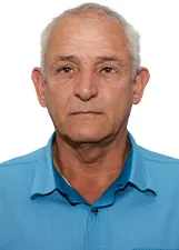 ROBERTO CARLOS DE ALMEIDA