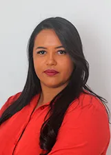 VANESSA BEATRIZ SILVA