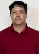 WESLEY ALVES DOS SANTOS