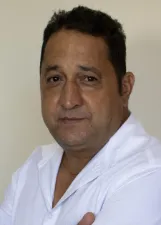 EDELSON LUIZ DA SILVA