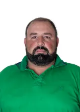 JOSÉ ANTONIO CAMPOS