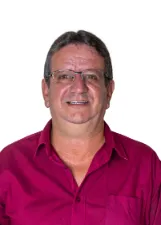 CLAUDIO CESAR DA CUNHA AVILA