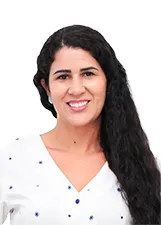 DANIELA DE JESUS LOPES