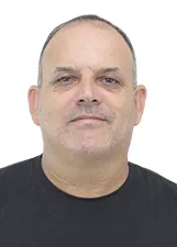 JAIR ALVES DOS REIS