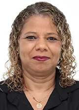 SUELI PEREIRA FIRMINO DA SILVA