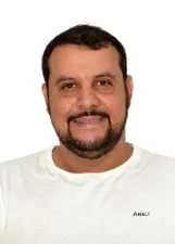 EMERSON INÁCIO DE OLIVEIRA