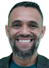 CLAUDINEY TEIXEIRA DE OLIVEIRA ALVES