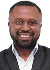 BRUNO LÁZARO DA SILVA