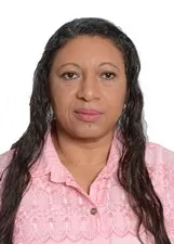 SALOMÉ PEREIRA DE CARVALHO ALVES