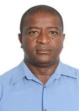 NILTON RODRIGUES SOUZA