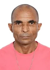 GILDETE COSTA MENDES