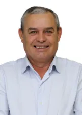 DORIVAL DONIZETI DUARTE