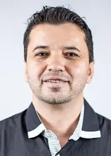 MARCOS ROBERTO DE MOURA RODRIGUES