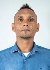 VALDIVINO APARECIDO DOS SANTOS