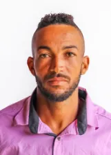 JOSÉ MARCOS MENDES FERREIRA