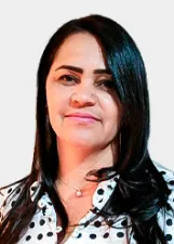 ETELVINA RAMALHO DOS SANTOS