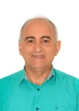 EDEIR PACHECO DA COSTA