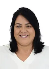 LÚCIA HELENA DE SOUZA RUFFATO