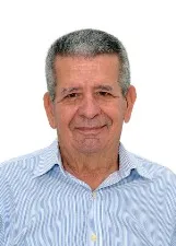 FRANCISCO EUSTÁQUIO ARTHIDORO DA COSTA