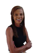 SIMONE APARECIDA DA CONCEIÇÃO SANTOS